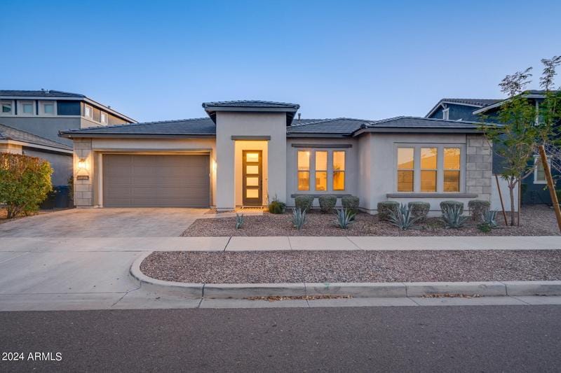 10337 E Trillium Ave, Mesa, AZ 85212  MLS# 6657922 for Sale