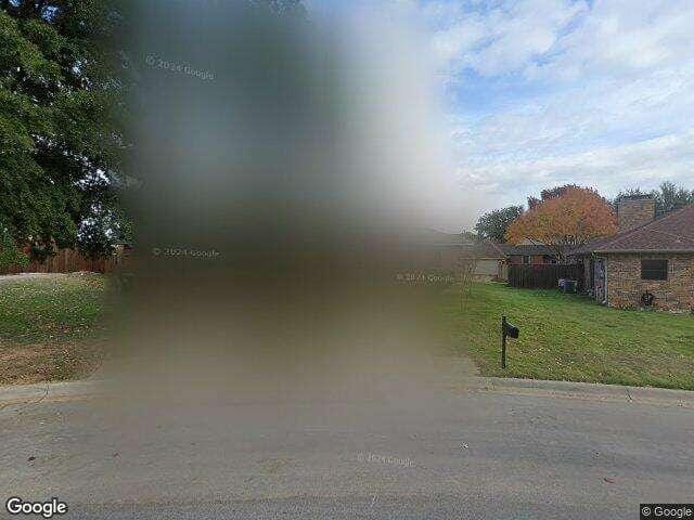 Oakhurst, DENTON, TX 76210  623801880 for Rent