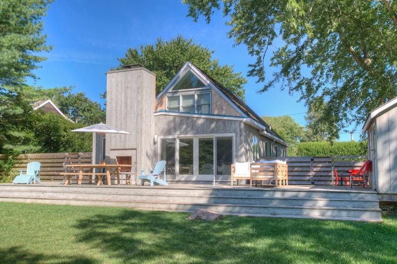 Bridgehampton South, Bridgehampton, NY 11932 for Sale
