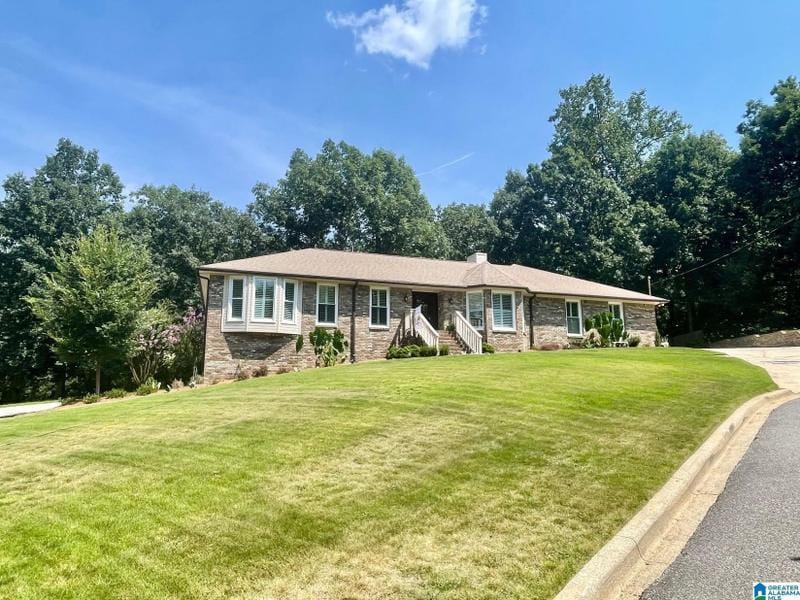 Hoover, Shelby County, AL House for sale Property ID: 417257528