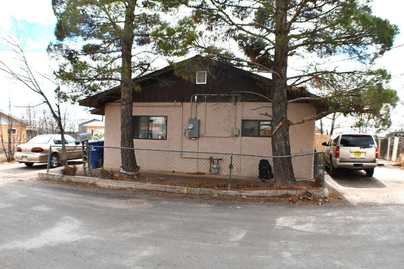 804 Padilla, Socorro, NM 87801  623349625 for Sale