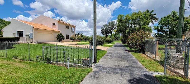 20850 SW 210th Ave, Miami, FL 33187 - MLS A11214524 for Sale