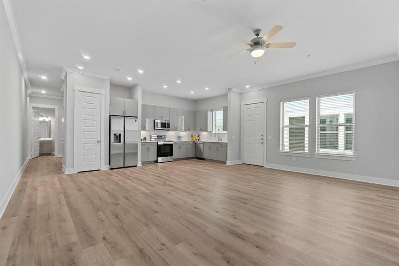 3924 Daxton Dr, Mc Kinney, TX 75071 for Rent