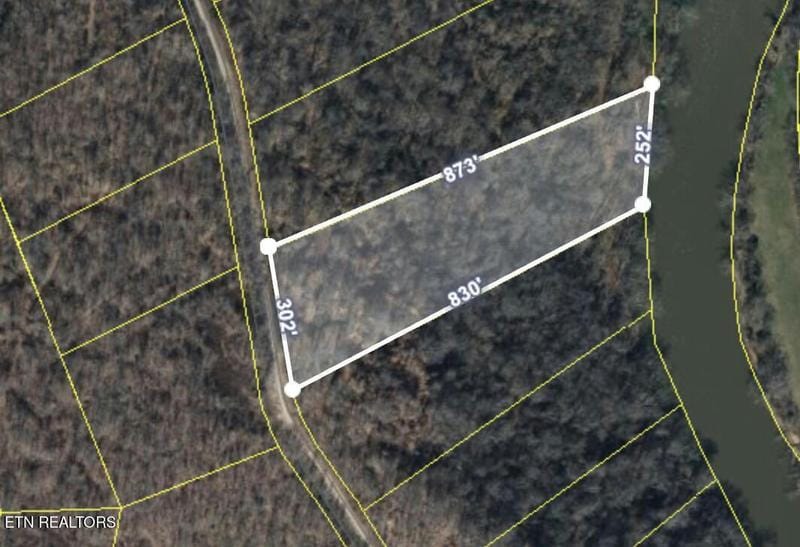127 TOWNCREEK RD, Speedwell, TN 37870 Land For Sale  MLS# 1243307 for Rent