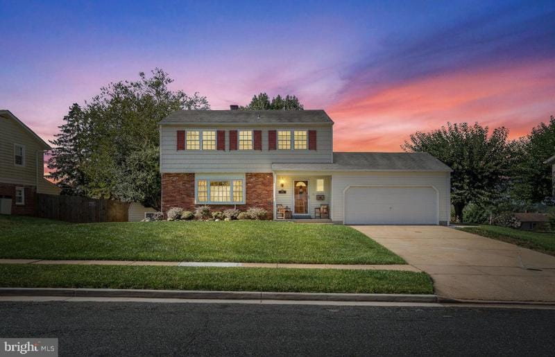 Joppa, Harford County, MD House for sale Property ID: 417204746