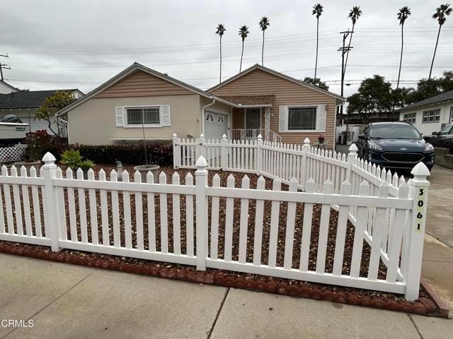 3061 Porter, Ventura CA 93003 for Sale
