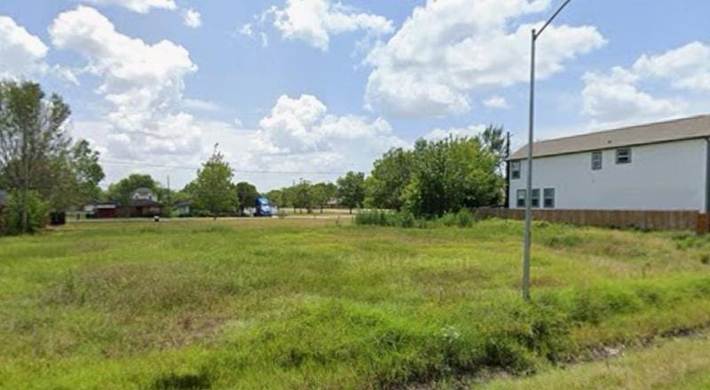 5310 Sunbeam St, Houston, TX 77033 - MLS 93463361 for Sale