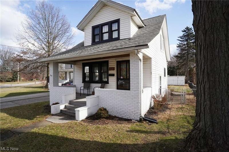 172 Casement Avenue, Painesville, OH 44077  624325135 for Sale