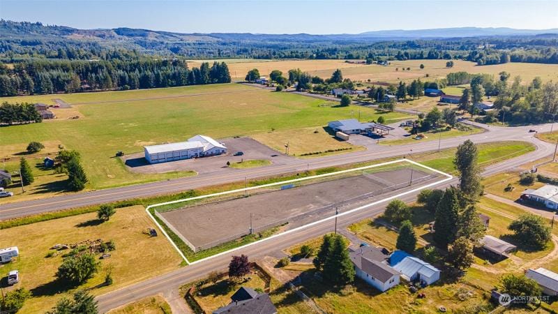 2493 Highway 12, Salkum, WA 98582 for Sale