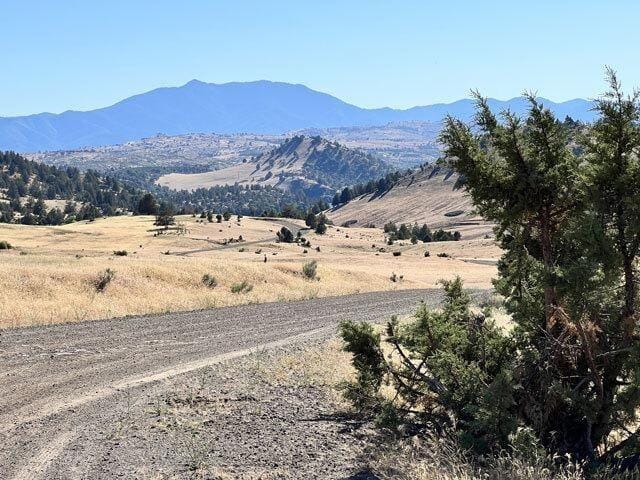 Montague, Siskiyou County, CA Undeveloped Land, Homesites for sale Property ID: 418065587
