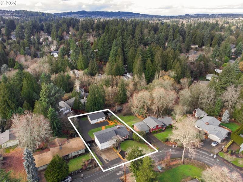 10865 SW DERRY DELL CT, Tigard OR 97223 for Sale