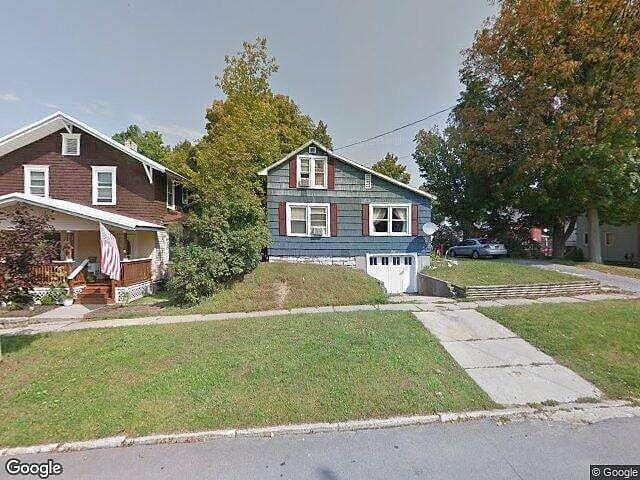 Clinton, CARTHAGE, NY 13619  623818312 for Sale