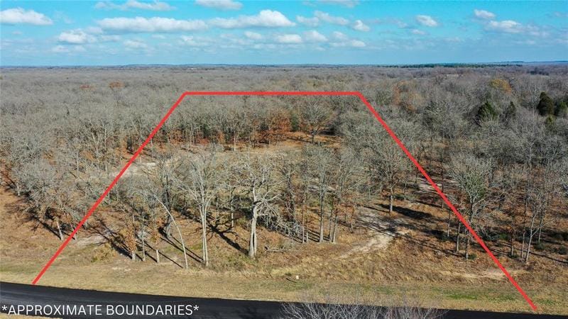 6920 Lakeshore Way, Eustace, TX 75148 for Sale