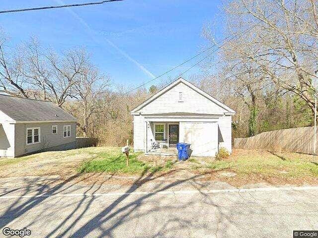 Peachtree, WOODRUFF, SC 29388  622443525 for Sale