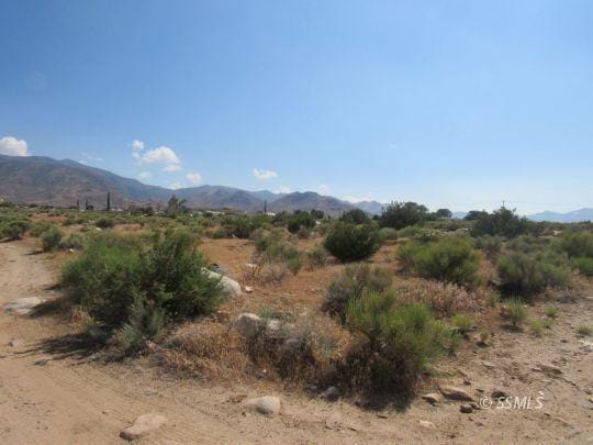 Weldon, Kern County, CA Undeveloped Land, Homesites for sale Property ID: 418422546
