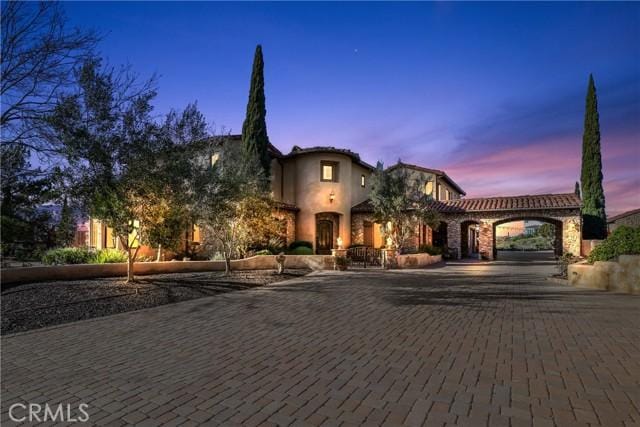30434 Montrachet, Bonsall CA 92003 for Sale