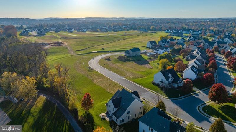 289 Fletcher Drive, Lititz, PA 17543 for Sale