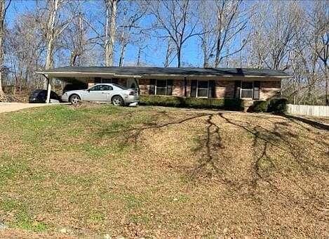 Glenn, VICKSBURG, MS 39180  622484621 for Sale