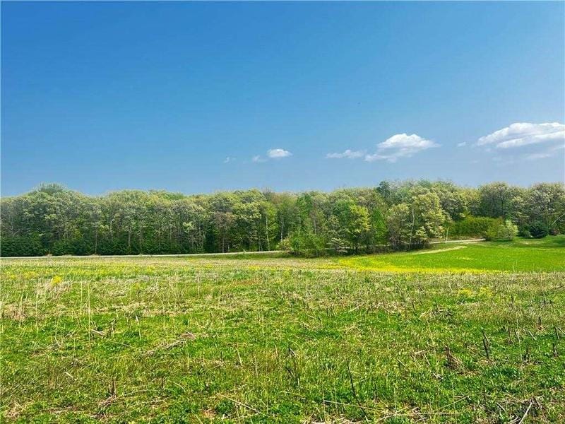 Lot 1 26th Street, Chetek, WI 54728  622290163 for Sale