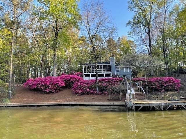 161 LEE ROAD 794, Valley, AL 36854 Single Family Residence For Sale  MLS# E96826