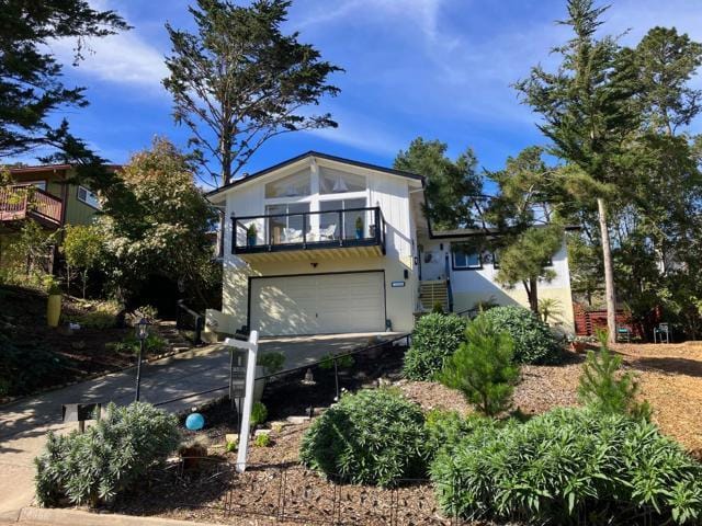 24686 Handley, Carmel CA 93923 for Sale