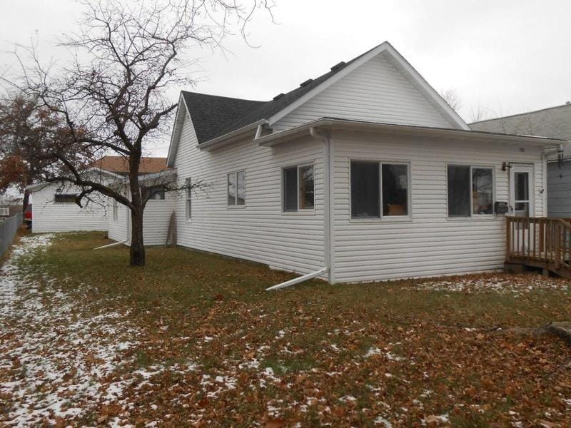 Phillips, Price County, WI House for sale Property ID: 418481217