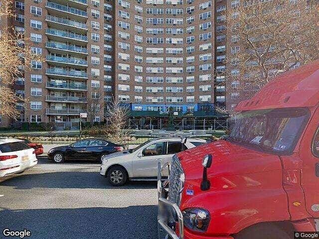 Flatbush, BROOKLYN, NY 11210  623815482 for Sale