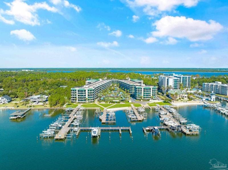 27580 Canal Rd #1307, Orange Beach, AL 36561 - MLS 637026 for Sale