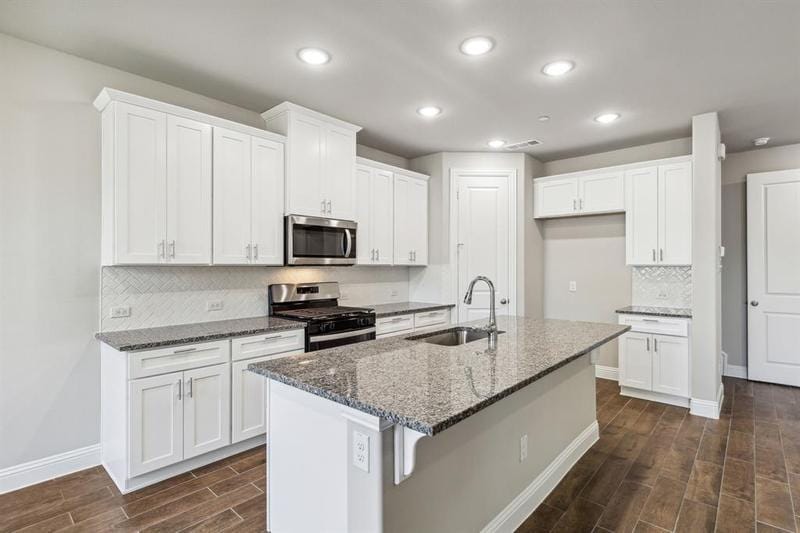 3121 Hamilton Street, Plano, TX 75075 for Sale