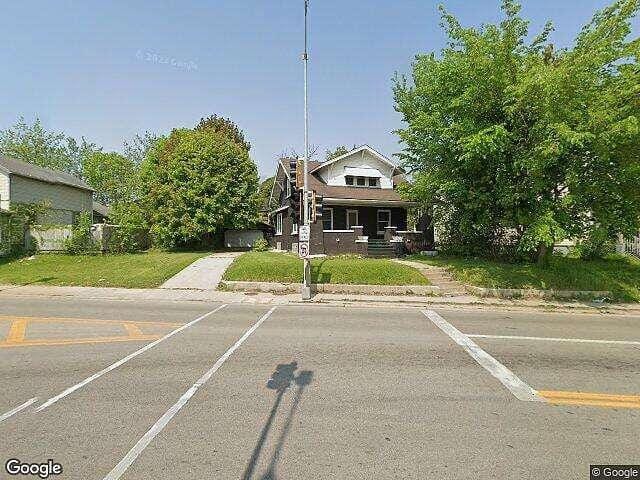 Washington, RACINE, WI 53403  623813405 for Sale