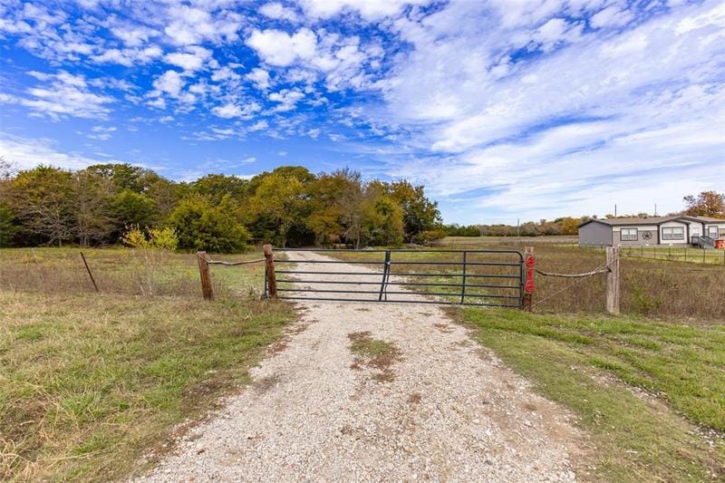 616 Fm 3427, Greenville, TX 75401 for Sale