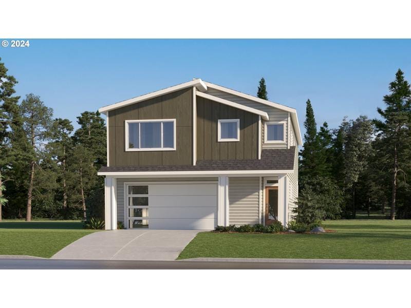 12191 SW WINTERVIEW DR, Tigard OR 97224 for Sale