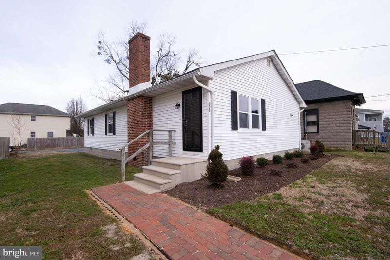 111 MARKET STREET, VIENNA, MD 21869  624414244 for Sale