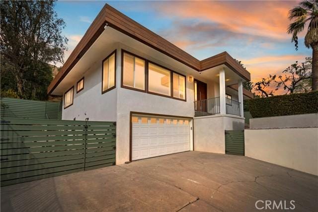 4207 Miramonte, Riverside CA 92501 for Sale