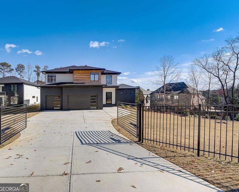 2551 Kilgore, Buford, GA 30519 - MLS 10230951 for Sale