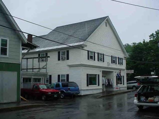 4 Water St, Meredith, NH 03253 - MLS 4983371 for Sale
