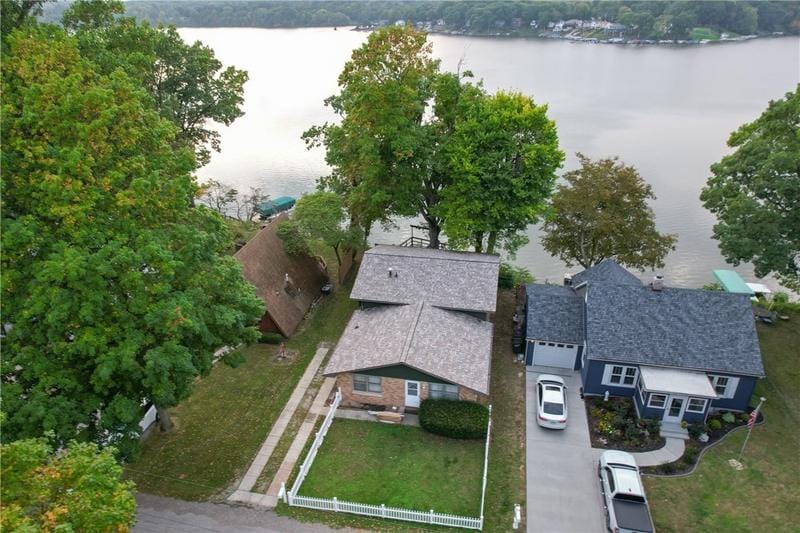 104 Lakeside Dr, Danville, IL 61832  MLS# 6229506 for Sale