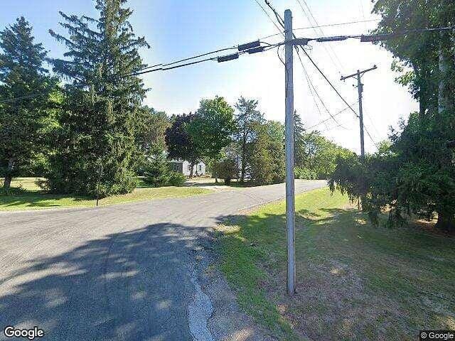 Richardson, OWOSSO, MI 48867  622492977 for Sale
