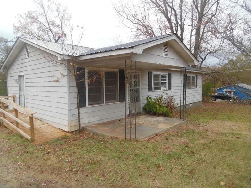106 PINECREST RD, Iva, SC 29655 Single Family Residence For Sale  MLS# 20269147 for Rent