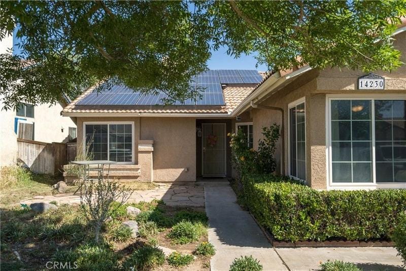 Victorville, San Bernardino County, CA House for sale Property ID: 418583466