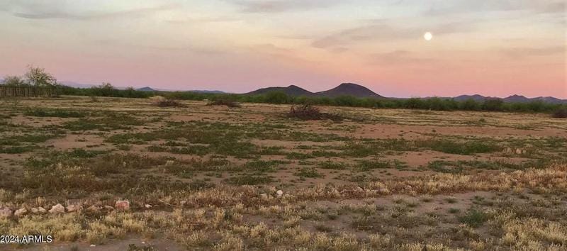 0 Aa Hwy 60 -- #-, Aguila, AZ 85320 - MLS 6659847 for Sale