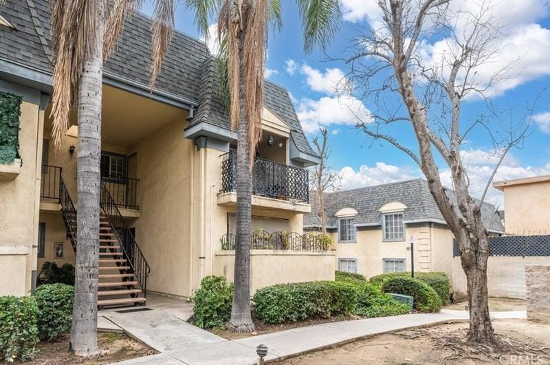149 W 6th St #10, San Bernardino, CA 92401 - MLS CV24016766 for Sale