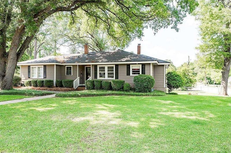 10Th, ALBANY, GA 31707  623814425 for Sale