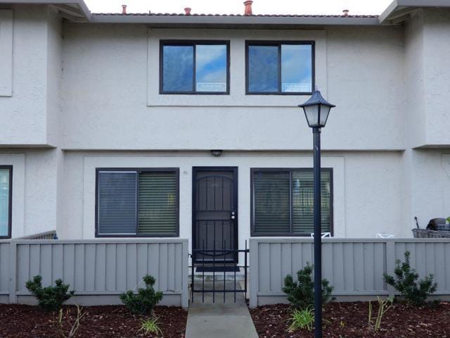 163 Kenbrook, San Jose CA 95111 for Sale