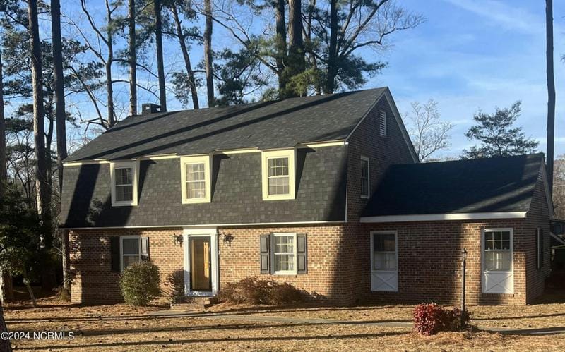 209 ROBIN DR, Plymouth, NC 27962 Single Family Residence For Sale  MLS# 100415356