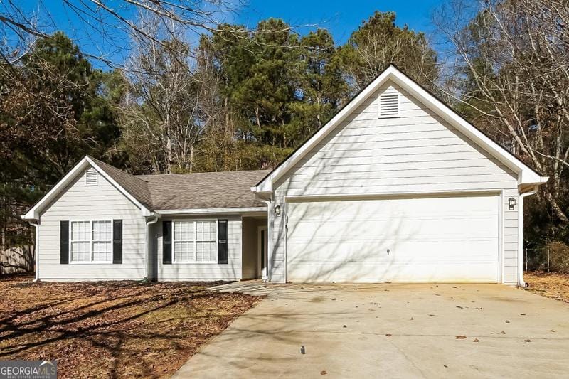 435 Cambridge Way, Covington, GA 30016 for Rent