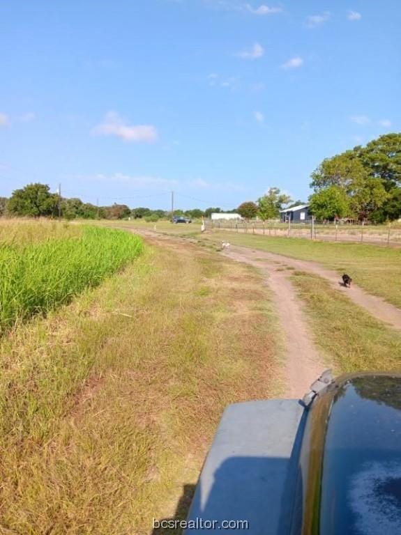 21221 Evans Lane, Washington, TX 77880 for Sale