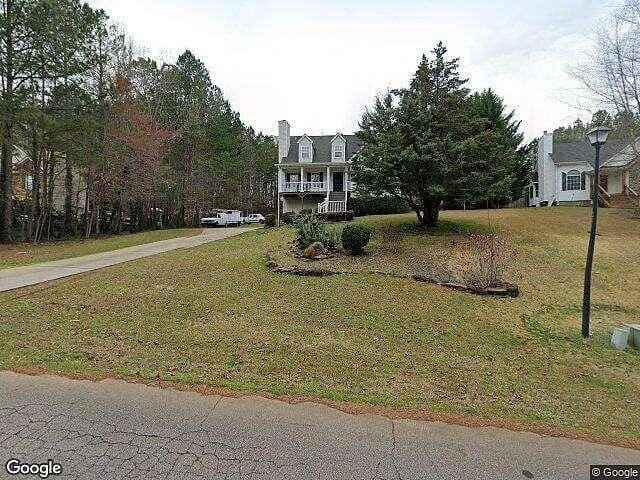 Greentree, TEMPLE, GA 30179  624437086 for Sale