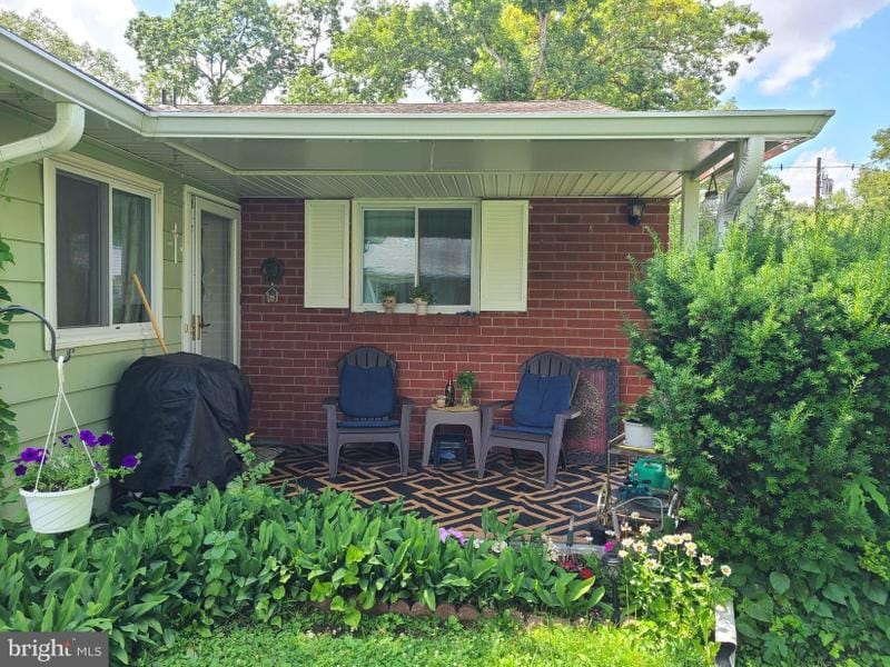 Lakehurst, Ocean County, NJ House for sale Property ID: 417548802