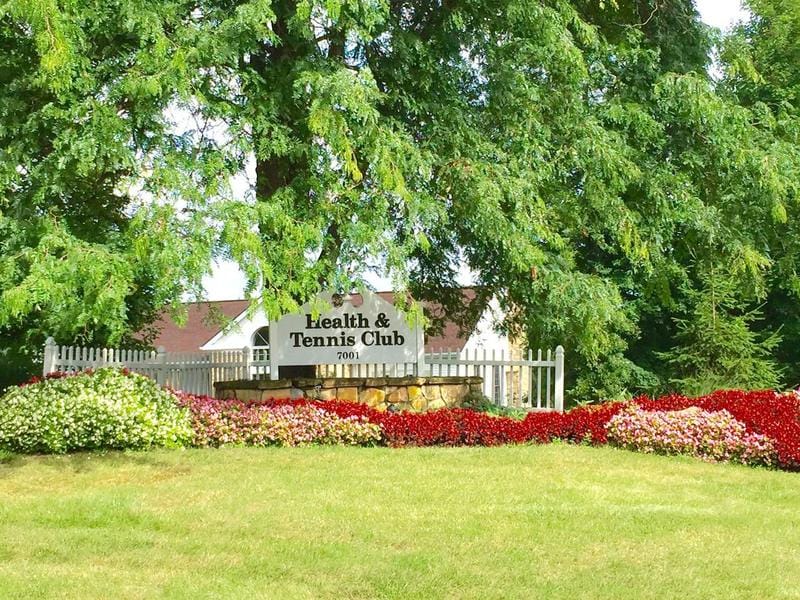 Redwood  Grand Bay of Brecksville for Sale
